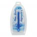 Синий шприц для введения лубриканта XL Lubricant Launcher