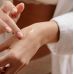 Лубрикант на водной основе Water-based Personal Lubricant - 500 мл.