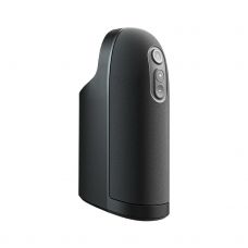 Черный мастурбатор ARCwave Ion 2