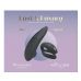 Набор Lust   Luxury: Womanizer Next и We-Vibe Sync O Набор Lust   Luxury: Womanizer Next и We-Vibe Sync O