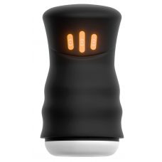 Мультифункциональный мастурбатор Gyro Мультифункциональный мастурбатор Gyro