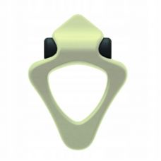 Люминесцентное эрекционное виброкольцо Must Люминесцентное эрекционное виброкольцо Must