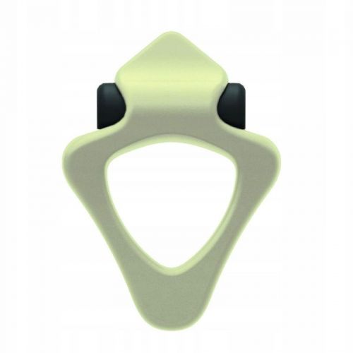 Люминесцентное эрекционное виброкольцо Must Люминесцентное эрекционное виброкольцо Must