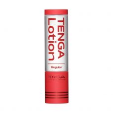 Лубрикант на водной основе Tenga Lotion Regular - 170 мл. Лубрикант на водной основе Tenga Lotion Regular - 170 мл.