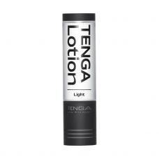 Лубрикант на водной основе Tenga Lotion Light - 170 мл. Лубрикант на водной основе Tenga Lotion Light - 170 мл.