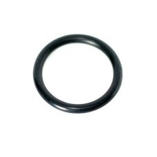 Кольцо для пояса (диаметр 35 мм)