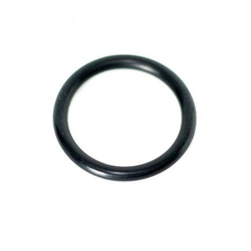 Кольцо для пояса (диаметр 35 мм)