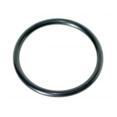 Кольцо для пояса (диаметр 52 мм)