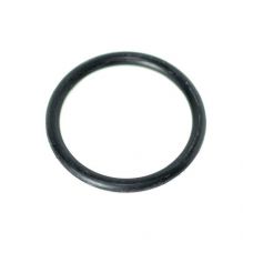 Кольцо для пояса (диаметр 44 мм)