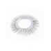 Круглое эрекционное кольцо с «ресничками» Круглое эрекционное кольцо с «ресничками»