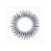 Круглое эрекционное кольцо с длинными «ресничками» Круглое эрекционное кольцо с длинными «ресничками»