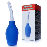 Интимный душ-спринцовка