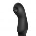 Черный массажер простаты Nexus Simul8 Orbit Edition