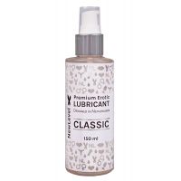 Лубрикант на водной основе NewLevel Classic - 150 мл.