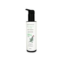 Натуральный лубрикант на водной основе Pleasure Lab Organic Rosemary - 185 мл.