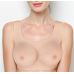 Протез молочных желез в форме майки (3 размер) Протез молочных желез в форме майки (3 размер)