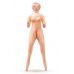 Надувная секс-кукла Sweet Jasmine Sex Doll