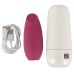 Клиторальный стимулятор OMINO Thumping Stimulator с зарядным кейсом