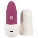 Клиторальный стимулятор OMINO Thumping Stimulator с зарядным кейсом