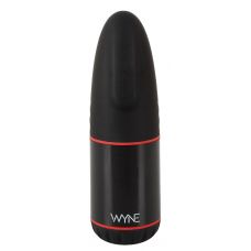 Мастурбатор с двумя моторами WYNE Masturbator 02