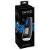 Мощный мастурбатор WYNE Masturbator 09 Мощный мастурбатор WYNE Masturbator 09