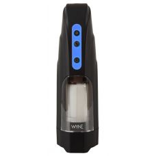 Мощный мастурбатор WYNE Masturbator 09 Мощный мастурбатор WYNE Masturbator 09