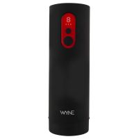 Автоматический мастурбатор WYNE Masturbator 08