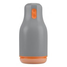 Мастурбатор для головки полового члена Glans Masturbator with 2 Functions