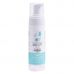 Пенка для интимной гигиены Konicare Gyno Intimate Cleasing Foam - 200 мл.