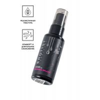 Увлажняющий гель-лубрикант на водной основе Woman Splash - 50 мл.